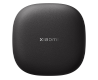 Xiaomi OpenWear Stereo Pro-Graphite Black - 1363272 - zdjęcie 3